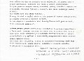 Wystapienie Danuty Betlejewskiej (10)